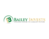 /public/logoimage/1554447903Bailey Invests_ABlu Haus Inc copy 4.png